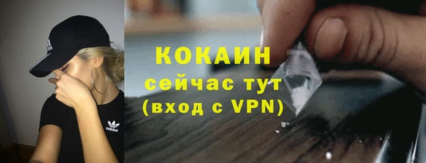 стафф Шали