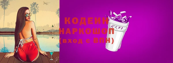 MESCALINE Чердынь