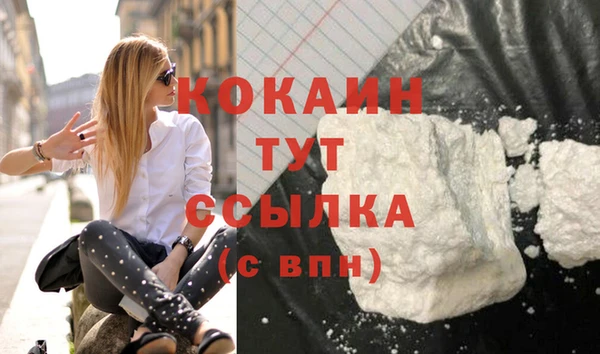 скорость Шадринск