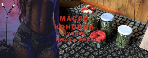 гидра Чегем