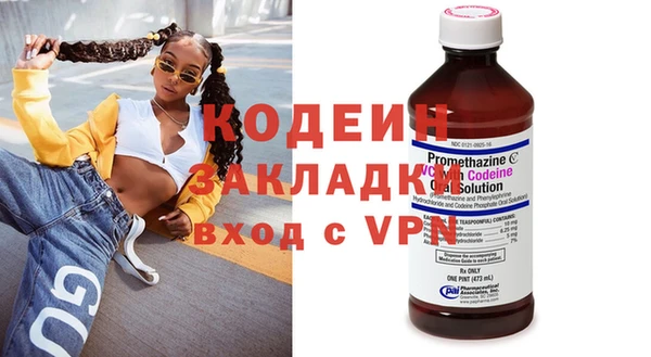 гидра Чегем