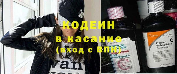 MESCALINE Чердынь