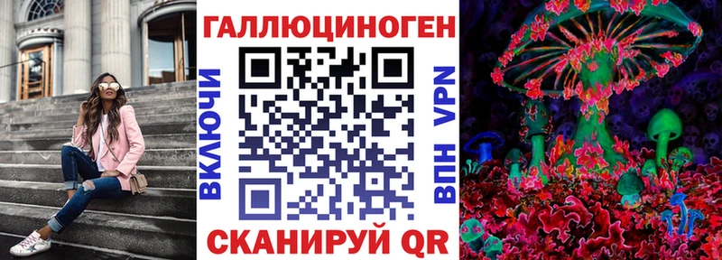 Купить закладки  Инсар  Псилоцибиновые грибы Psilocybe 